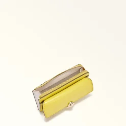 Furla Sfera Porta Carte Di Credito M