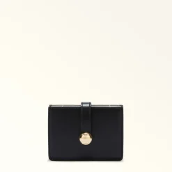 Furla Sfera Porta Carte Di Credito M