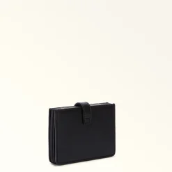 Furla Sfera Porta Carte Di Credito M