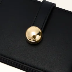 Furla Sfera Porta Carte Di Credito M