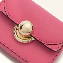 Furla Sfera Porta Monete S