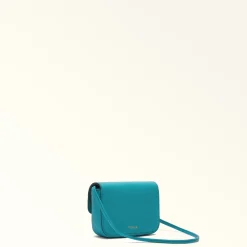 Furla Sfera Porta Monete S
