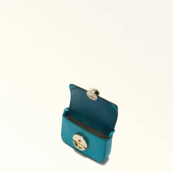 Furla Sfera Porta Monete S