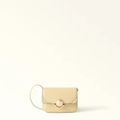 Furla Sfera Porta Monete S