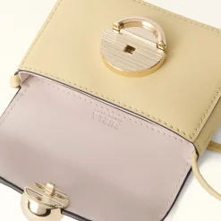 Furla Sfera Porta Monete S