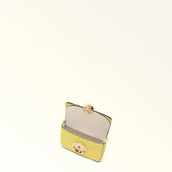 Furla Sfera Porta Monete S