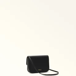 Furla Sfera Porta Monete S