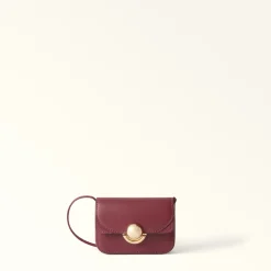 Furla Sfera Porta Monete S