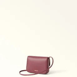 Furla Sfera Porta Monete S