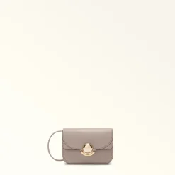 Furla Sfera Porta Monete S