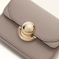Furla Sfera Porta Monete S