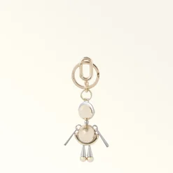 Furla Sfera Portachiavi
