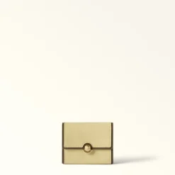 Furla Sfera Portafoglio Compatto S