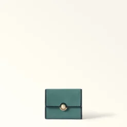 Furla Sfera Portafoglio Compatto S