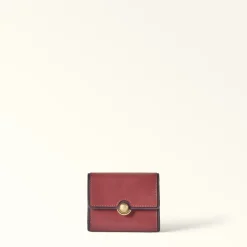 Furla Sfera Portafoglio Compatto S