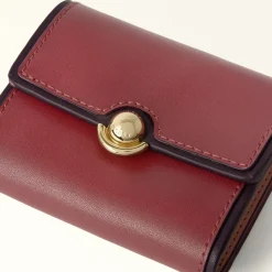 Furla Sfera Portafoglio Compatto S