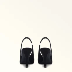 Furla Sfera Sandali