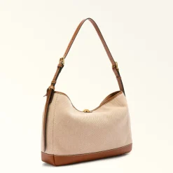 Furla Sfera Soft Borsa A Spalla L