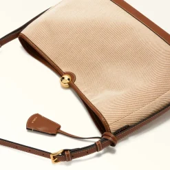 Furla Sfera Soft Borsa A Spalla L