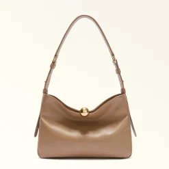 Furla Sfera Soft Borsa A Spalla M