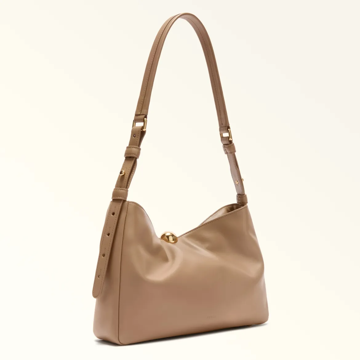 Furla Sfera Soft Borsa A Spalla M