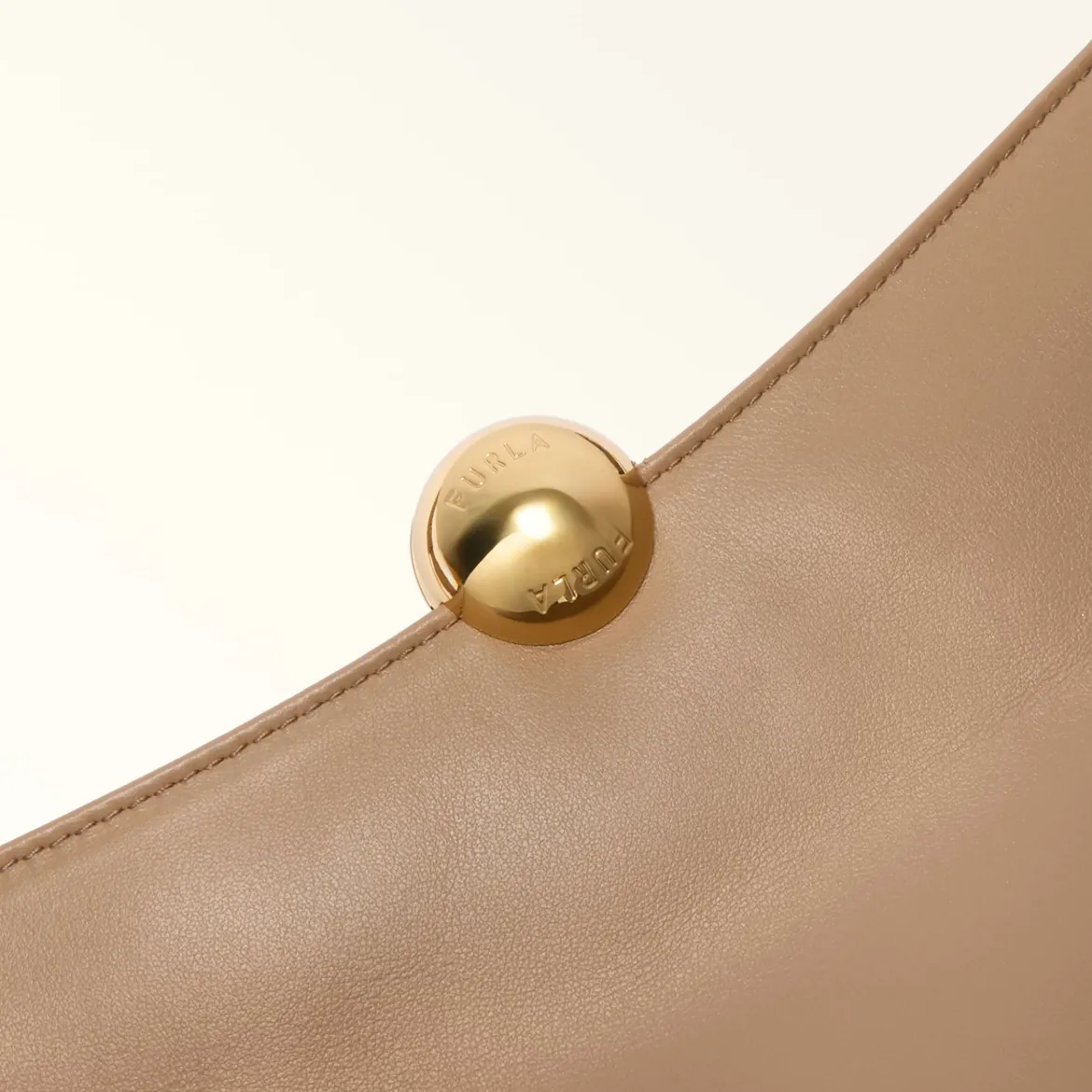 Furla Sfera Soft Borsa A Spalla M