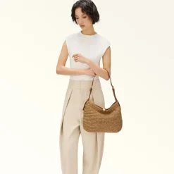 Furla Sfera Soft Borsa A Spalla L
