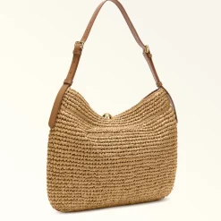 Furla Sfera Soft Borsa A Spalla L