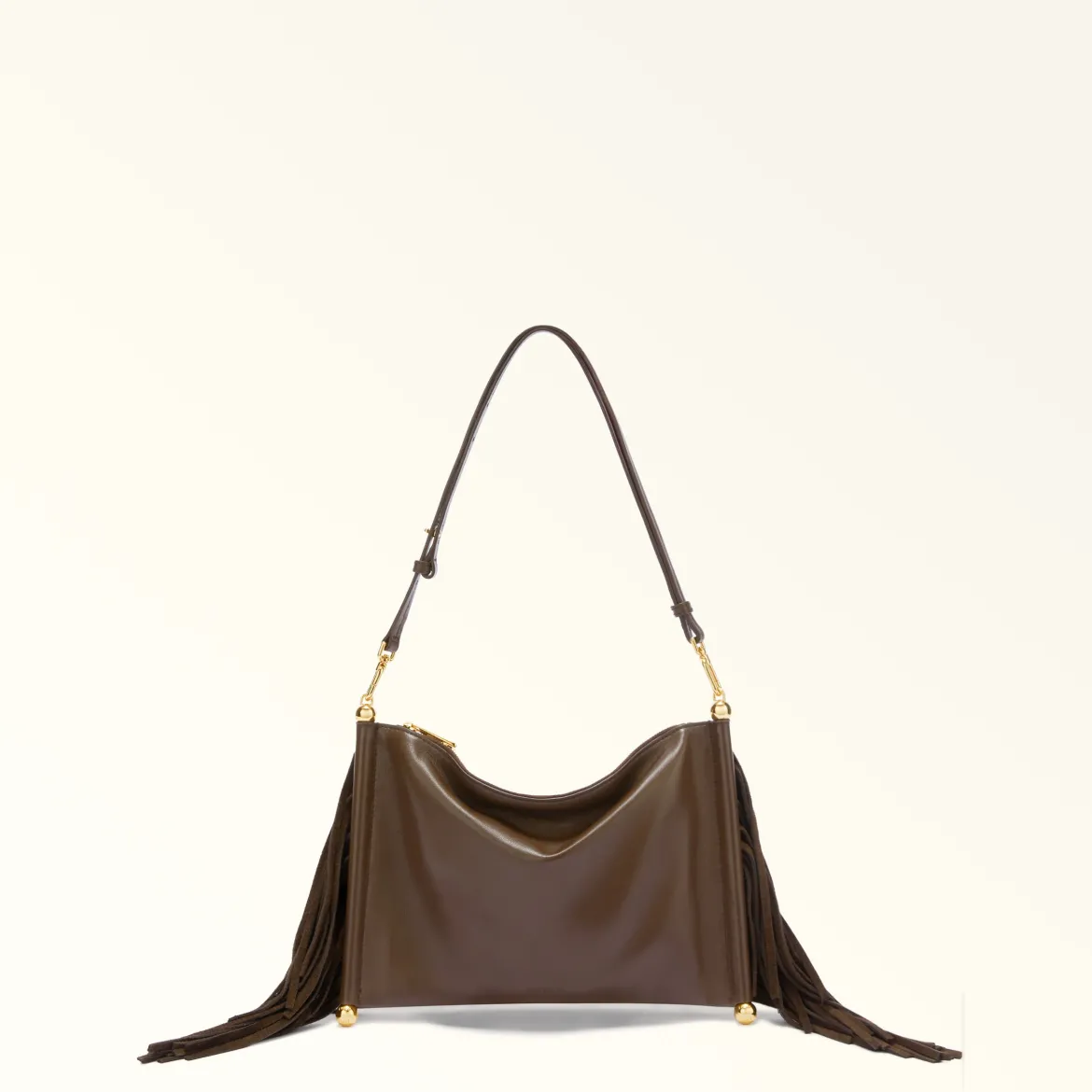 Furla Sfera Soft Borsa A Spalla