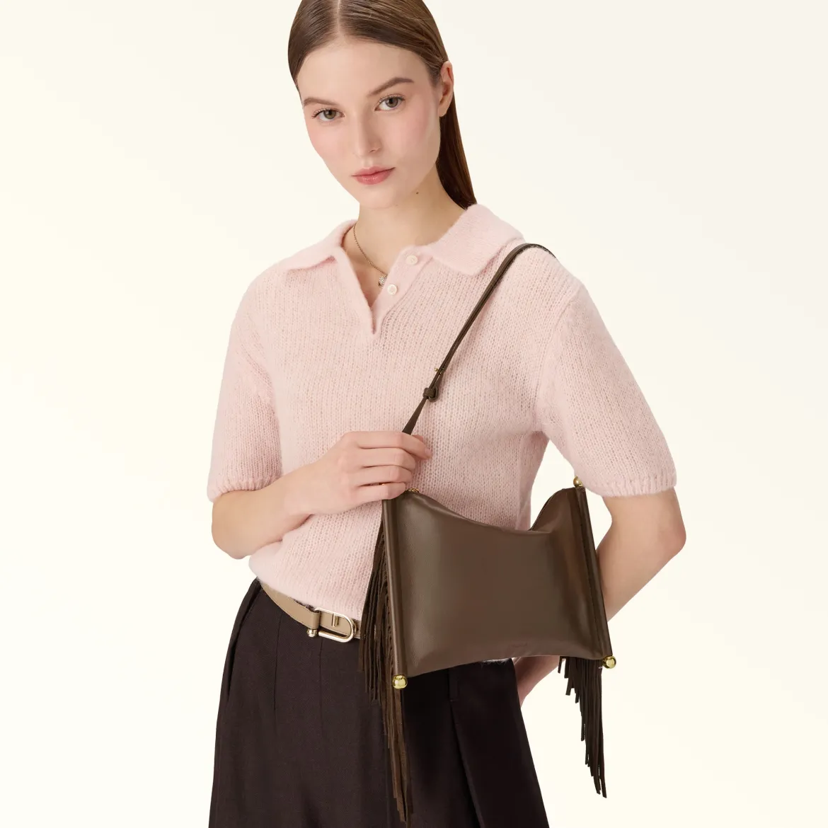 Furla Sfera Soft Borsa A Spalla