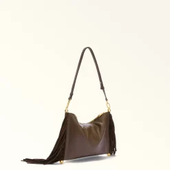 Furla Sfera Soft Borsa A Spalla