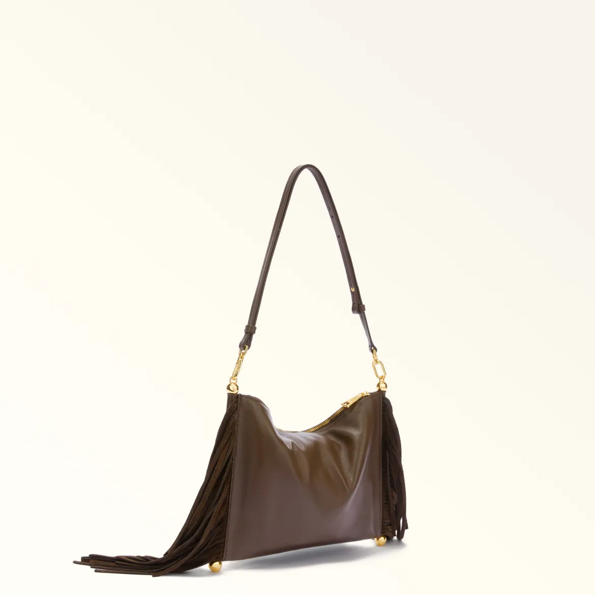Furla Sfera Soft Borsa A Spalla