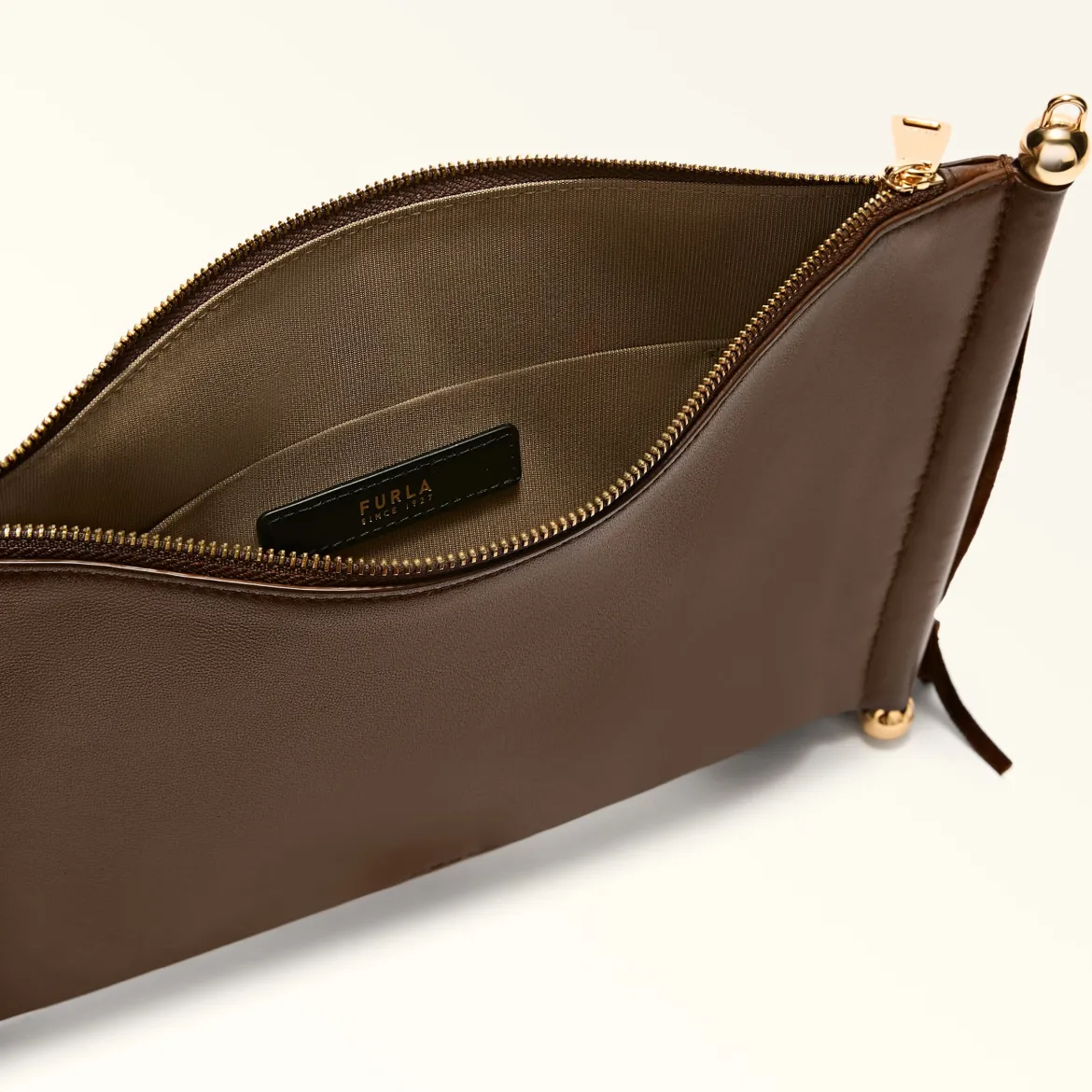 Furla Sfera Soft Borsa A Spalla