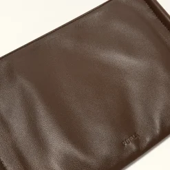 Furla Sfera Soft Borsa A Spalla