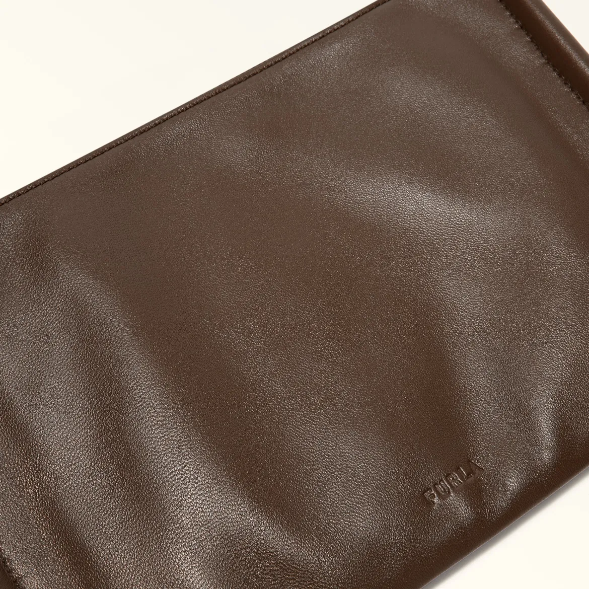 Furla Sfera Soft Borsa A Spalla
