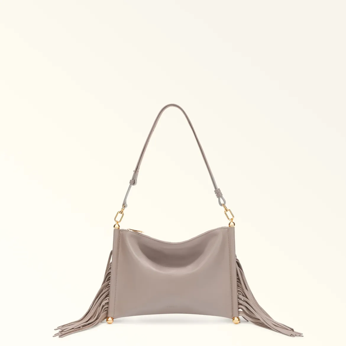 Furla Sfera Soft Borsa A Spalla