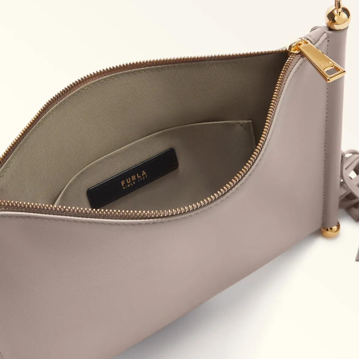 Furla Sfera Soft Borsa A Spalla