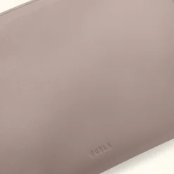 Furla Sfera Soft Borsa A Spalla