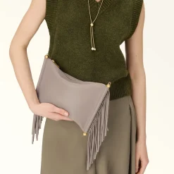 Furla Sfera Soft Borsa A Spalla