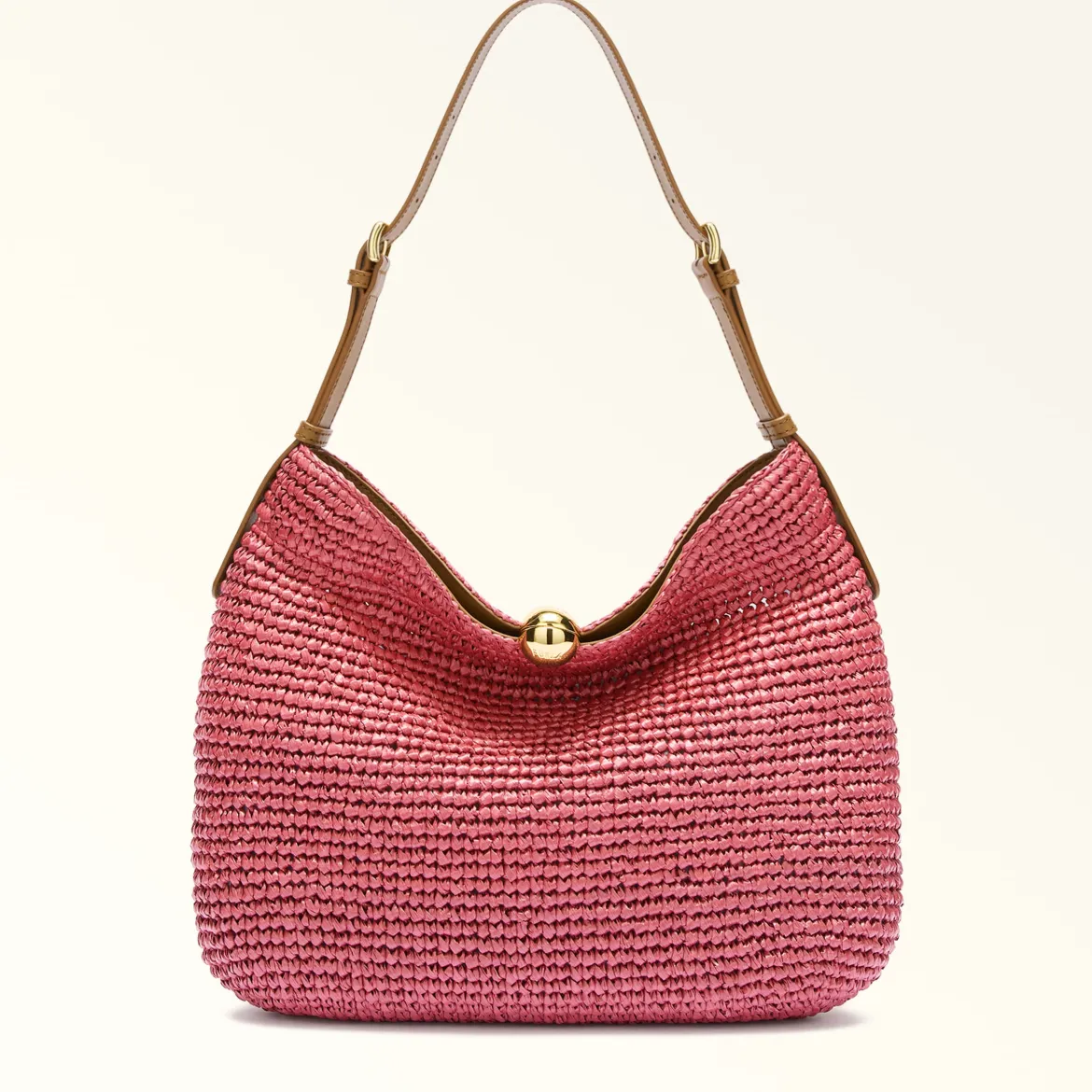 Furla Sfera Soft Borsa A Spalla L