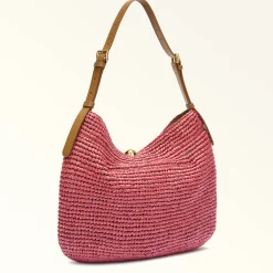 Furla Sfera Soft Borsa A Spalla L