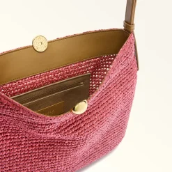 Furla Sfera Soft Borsa A Spalla L