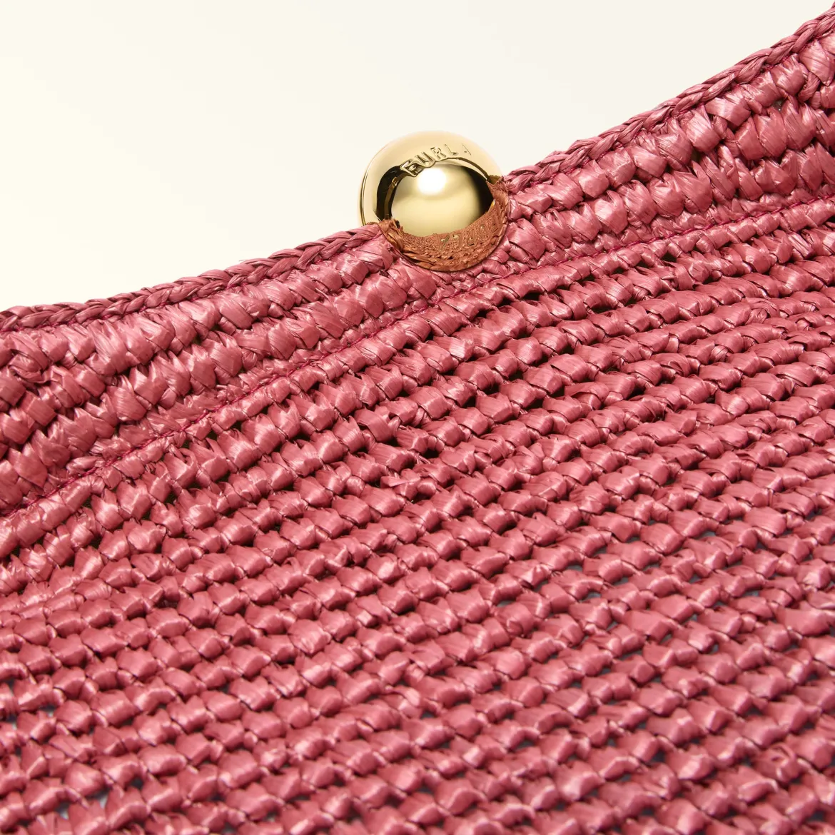 Furla Sfera Soft Borsa A Spalla L