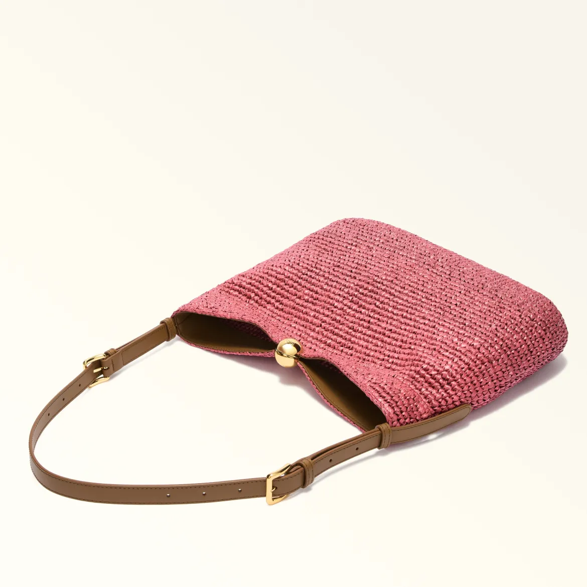 Furla Sfera Soft Borsa A Spalla L