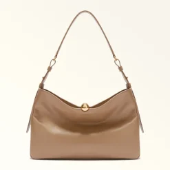 Furla Sfera Soft Borsa A Spalla L