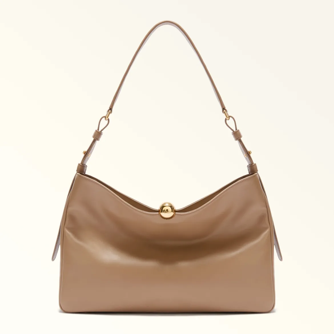 Furla Sfera Soft Borsa A Spalla L
