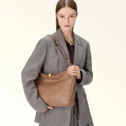 Furla Sfera Soft Borsa A Spalla L