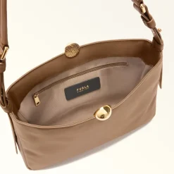 Furla Sfera Soft Borsa A Spalla L