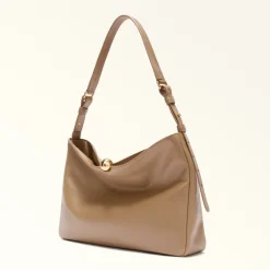 Furla Sfera Soft Borsa A Spalla L