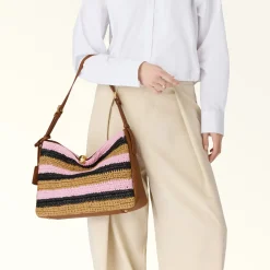 Furla Sfera Soft Borsa A Spalla L